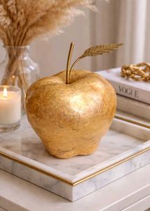 💎 ONE-OF-ITS-KIND – Luxe-Worthy Decor Show Piece