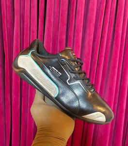 Puma Petronas Motorsport Sneakers