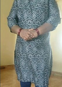 Stylish Kurti for Women