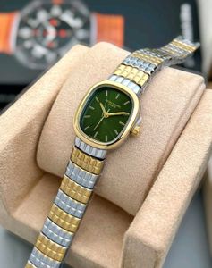 Patek Philippe Ladies Watch