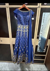 Combo of 4 dresses
