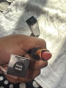 LoveChild by Masaba Lipsticks Combo 💄