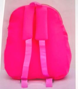 Sale!!Minnie small school bag 🎒