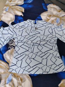 Girls Tops