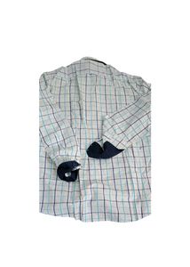 Arrow Shirt For Men