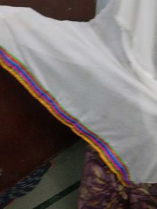 dupatta