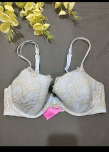 lasenza bra ✨