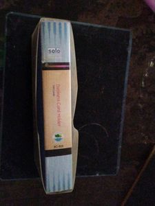 Business Card Holder