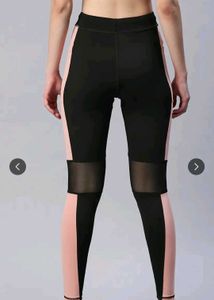 Stylish Activewear Leggings