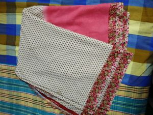 combo of 6 sarees...