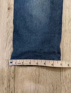 Sc9628 Levi's jeans waist 36 inches
