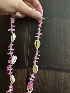 Neck Piece