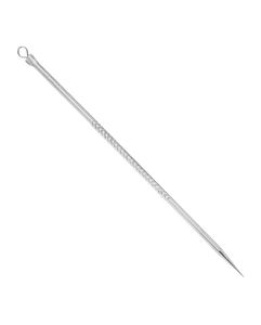 Stainless Steel Blackhead Remover Tool
