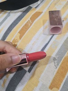 Lady Bold Lipstick