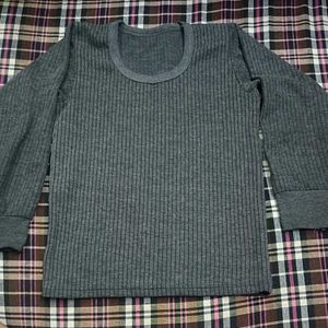 set of 2 thermals ( inner )