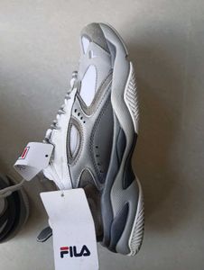 FILA BOVEASORUS SHOES