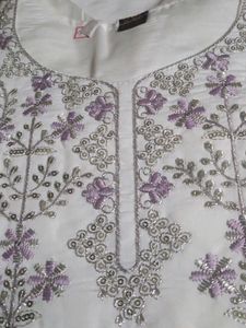 Elegant sharara set😍🥳#hurryup