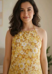 Top For Girls