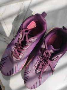 Campus Running Shoe 🆕