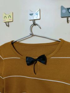 Korean Top