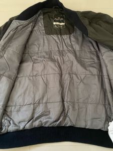 Men's Jacket