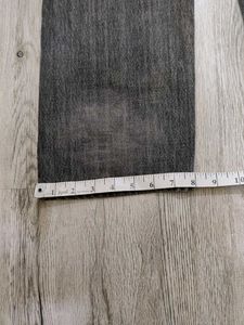 Ma6217 Flying Machine jeans waist 34