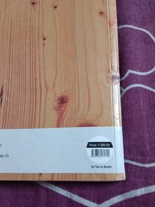 Bengali Grammar &amp; Composition Book IX-X