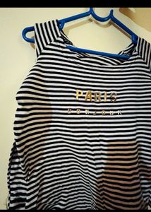 Party Wear Top 😍❤️