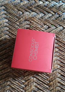 Lift Me Up Collagen Jelly Cream