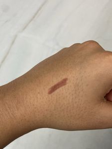 Too Faced Lady Bold Longwear Lip Liner