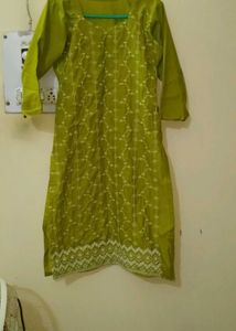 women kurta set Final Fixed Price
