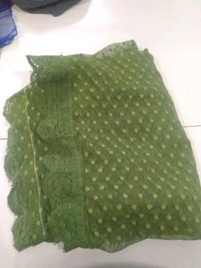 Fancy duptasm