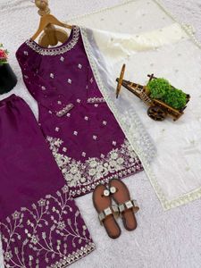 all size available Grand big sell price