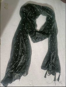 Very Beautiful Dupatta.