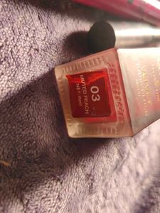 Makeup Bundle - Mascara, Liner &amp; More