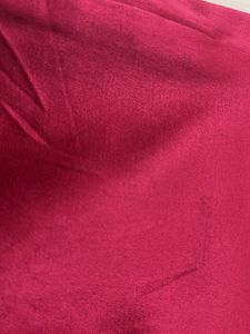 Chic Pink Skirt