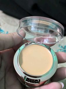 Naliao Primer Concealer Face Base