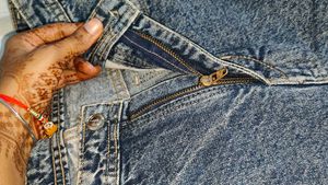 Jeans For Women