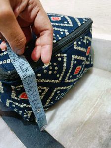 💝✨Storage Bag kit small size