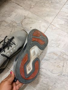 campus men’s sport shoes