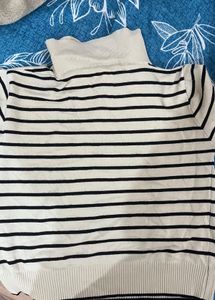 tshirt top