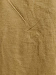 Cute Popcorn Pocket T-Shirt