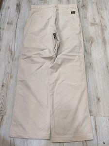 Color Plus Beggy Paint Waist 32 Sc0383
