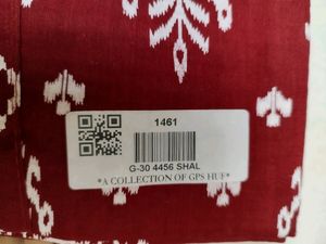 Suit Piece Brand New