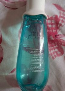 Dot &amp; Key Blueberry Hydrate Toner