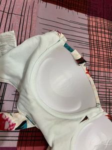 New Branded Bikini Set