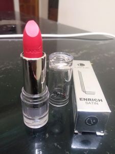 Lakme Lipstick