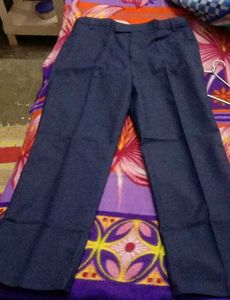 Pant Shirt Combo For Men's