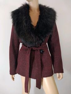 H&M Coat