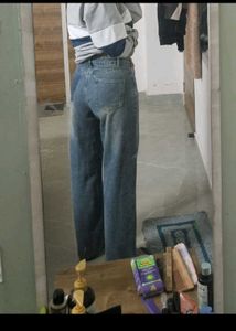 Savana Jeans 🔴